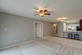 Photo #6: 6255420 Listing 