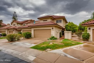 Photo #1: 6255518 Listing 