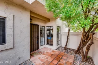 Photo #3: 6255518 Listing 