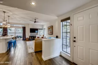 Photo #4: 6255518 Listing 