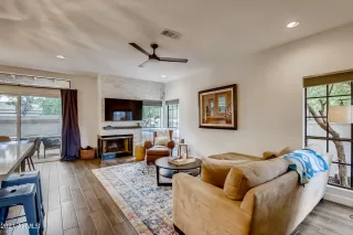 Photo #5: 6255518 Listing 