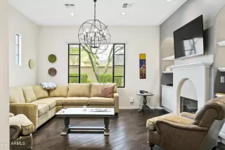 Photo #1: 6255535 Listing 