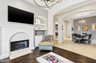 Photo #2: 6255535 Listing 