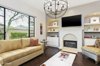 Photo #3: 6255535 Listing 