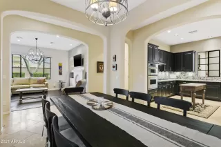 Photo #4: 6255535 Listing 