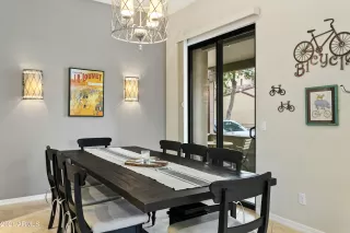 Photo #5: 6255535 Listing 