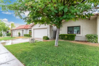 Photo #2: 6255583 Listing