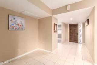 Photo #4: 6255583 Listing