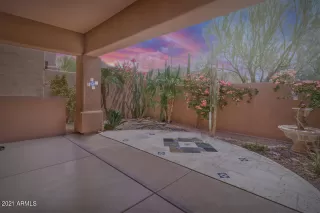 Photo #1: 6255674 Listing