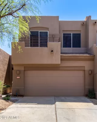 Photo #2: 6255674 Listing