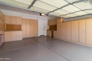 Photo #3: 6255674 Listing