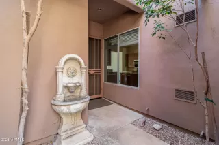 Photo #4: 6255674 Listing