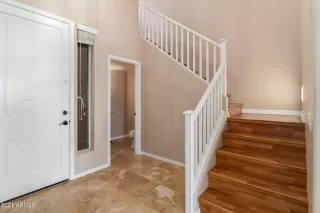 Photo #5: 6255674 Listing