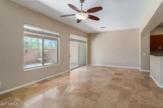 Photo #6: 6255674 Listing