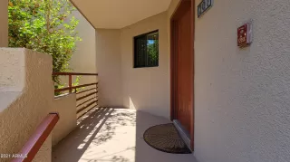 Photo #1: 6255691 Listing