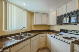 Photo #3: 6255691 Listing