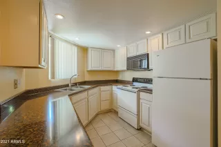 Photo #5: 6255691 Listing