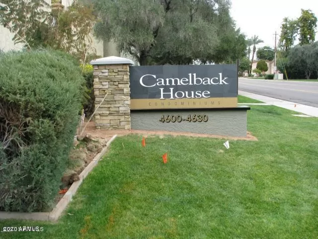 MLS: 6255704 Condo For Sale