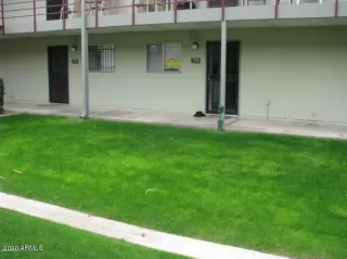 Photo #1: 6255704 Listing