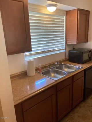 Photo #2: 6255704 Listing