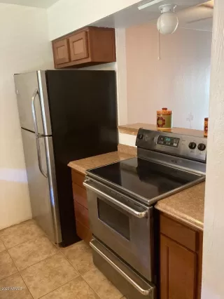 Photo #3: 6255704 Listing