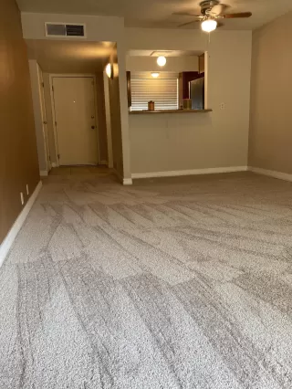 Photo #5: 6255704 Listing