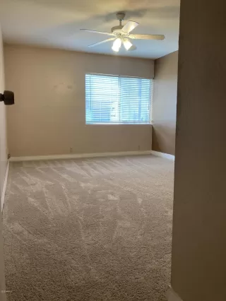 Photo #6: 6255704 Listing