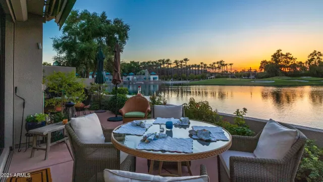 MLS: 6255707 Condo For Sale