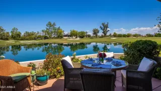 Photo #1: 6255707 Listing