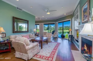 Photo #2: 6255707 Listing