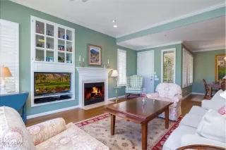 Photo #3: 6255707 Listing