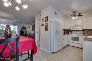 Photo #1: 6255782 Listing