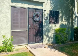 Photo #2: 6255782 Listing