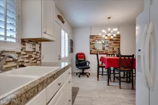 Photo #3: 6255782 Listing