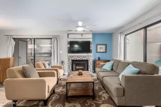 Photo #1: 6255853 Listing