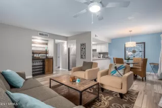 Photo #2: 6255853 Listing