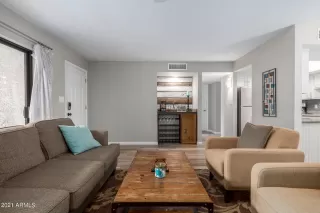 Photo #3: 6255853 Listing