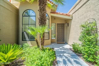 Photo #1: 6255913 Listing