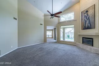 Photo #2: 6255913 Listing