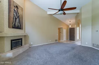 Photo #3: 6255913 Listing