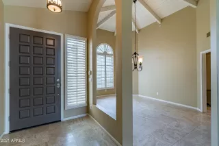 Photo #4: 6255913 Listing