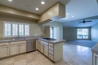 Photo #6: 6255913 Listing