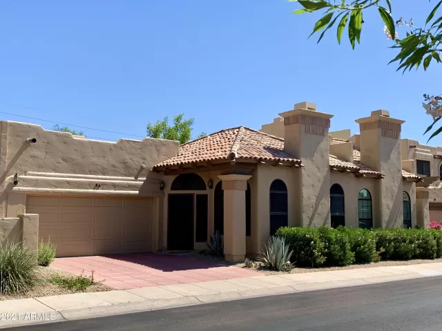 MLS: 6256112 Condo For Sale