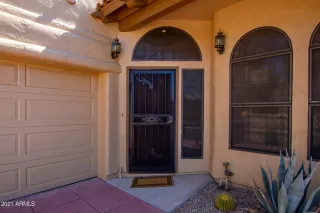 Photo #1: 6256112 Listing 