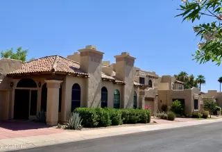 Photo #2: 6256112 Listing 