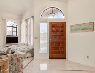 Photo #3: 6256112 Listing 