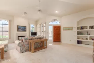 Photo #4: 6256112 Listing 