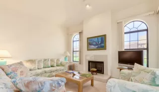 Photo #6: 6256112 Listing 