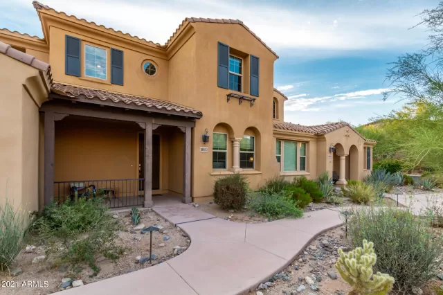 MLS: 6256137 Condo For Sale