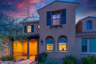 Photo #1: 6256137 Listing